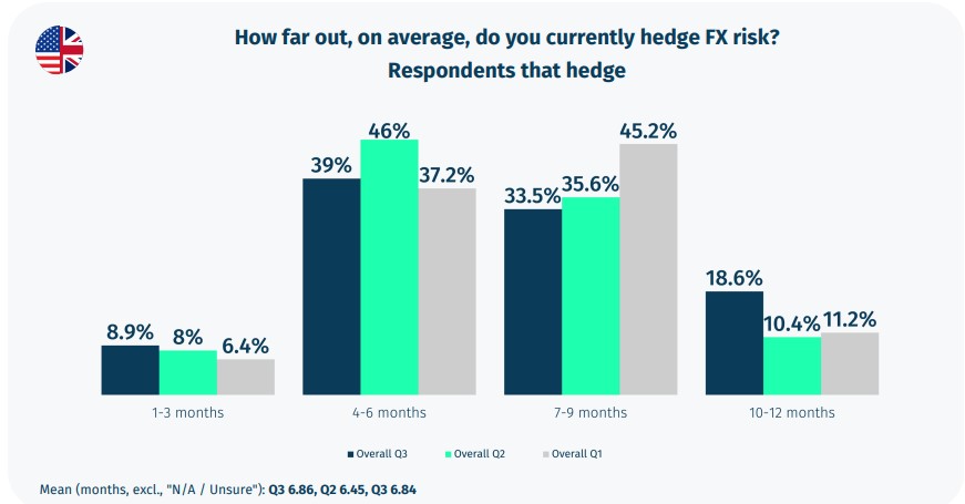 新华视点|代办领创业补贴?小心被中介“收割”