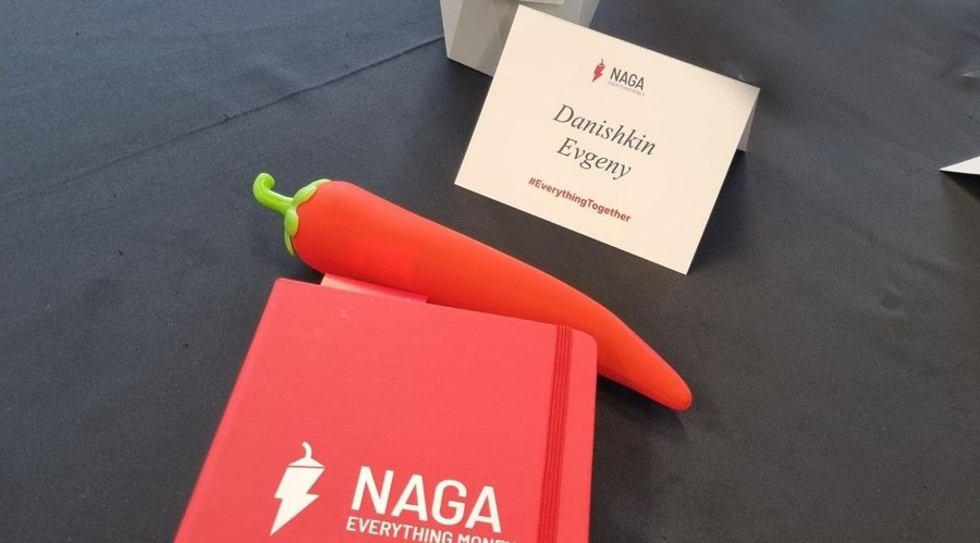 新华视点|代办领创业补贴?小心被中介“收割”