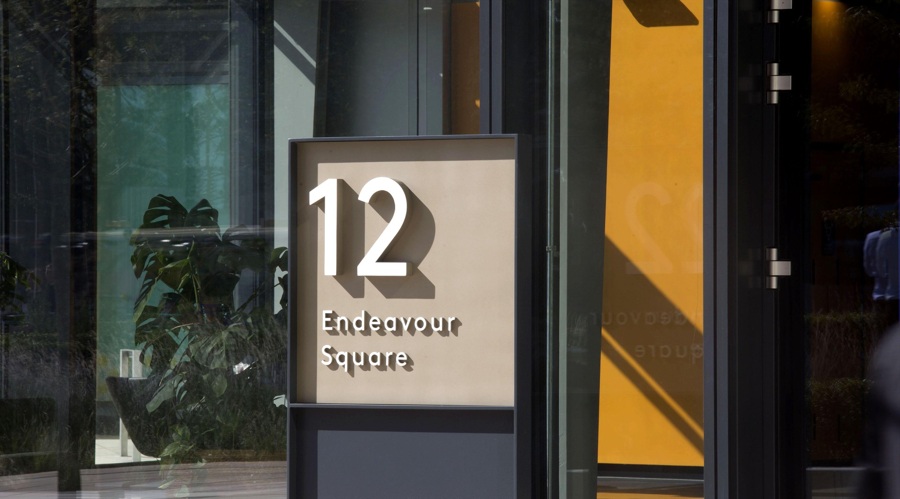 新华视点|代办领创业补贴?小心被中介“收割”