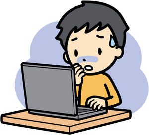 沪深股通升高三成，互联互通笃行不怠