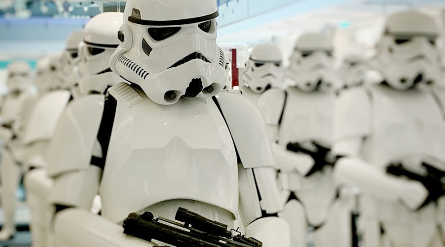 Verizon(VZ.US)强劲附加服务需求推动Q2利润超预期并上调全年指引