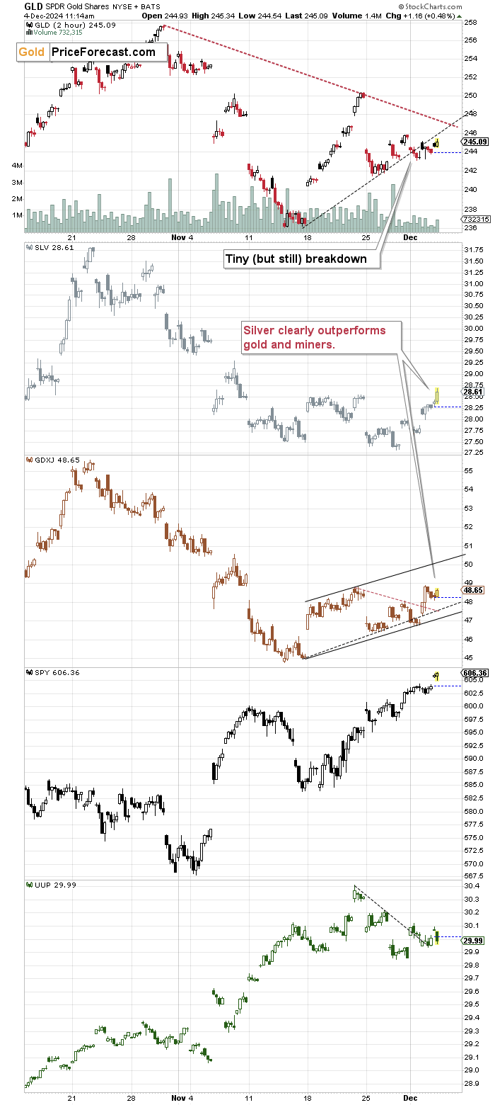 桂平市木乐纺织服装产业园区建设进入冲刺阶段