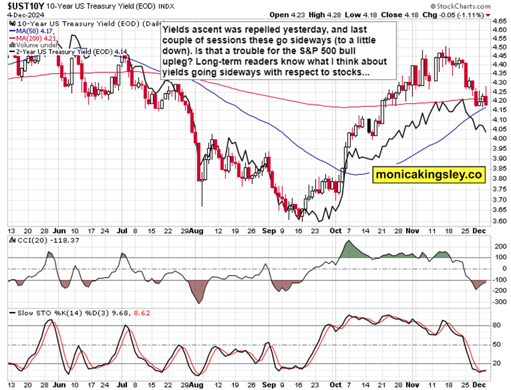 自治区下达我市农田建设项目资金 1.08亿元