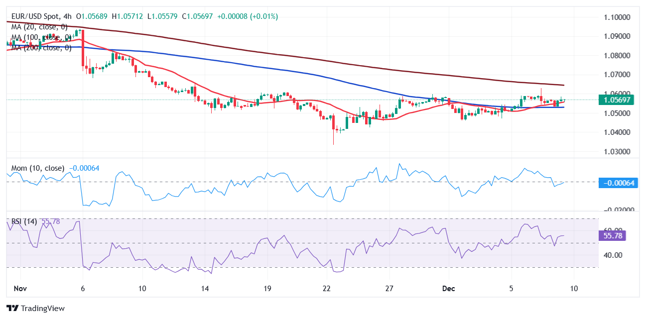 南方日报评论员:风雨无情人有情 关键时刻显担当