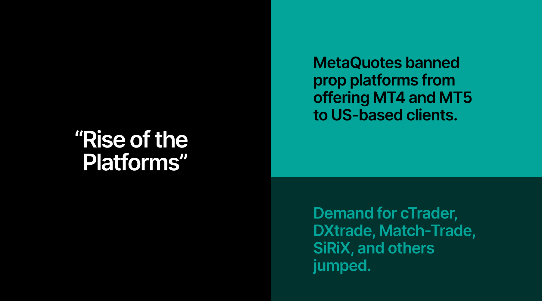 天岳先进(688234.SH):以创新驱动的新增长曲线AI应用即将到来