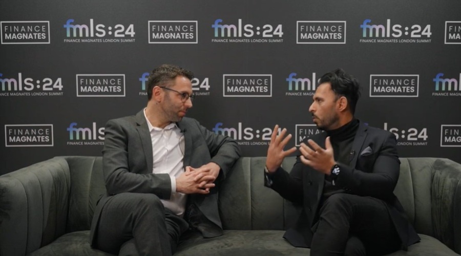 天岳先进(688234.SH):以创新驱动的新增长曲线AI应用即将到来