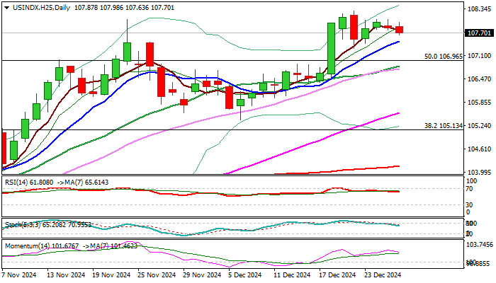 IDC:2024年中国IT安全软件市场规模为283.0亿元人民币 同比增长1.8%